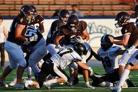 D24-mcd-JCA-SB-312