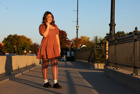 D24-mcd-JCA-SB-479