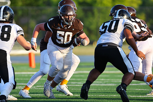 D24-mcd-JCA-SB-285