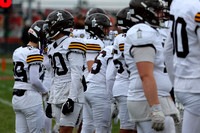 D25-mcd-JCA-fball-117