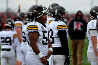 D25-mcd-JCA-fball-123