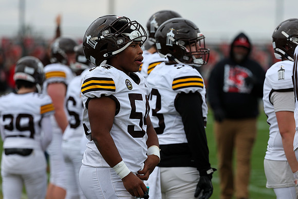 D25-mcd-JCA-fball-123