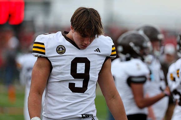 D25-mcd-JCA-fball-130