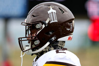 D25-mcd-JCA-fball-183
