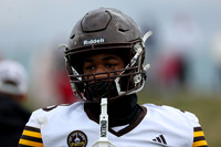 D25-mcd-JCA-fball-159