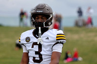 D25-mcd-JCA-fball-187