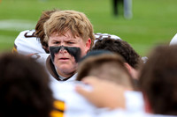D25-mcd-JCA-fball-149