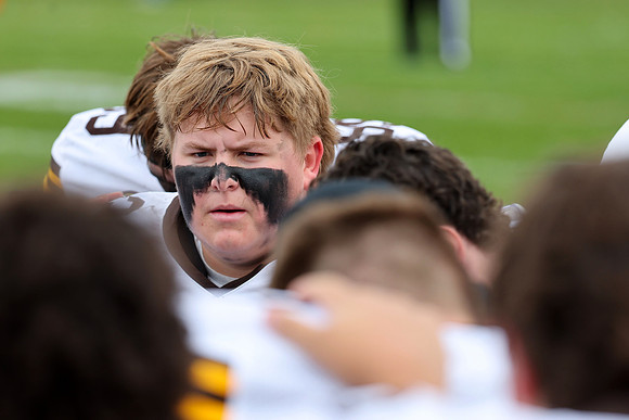 D25-mcd-JCA-fball-149