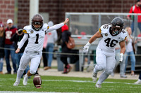 D25-mcd-JCA-fball-237