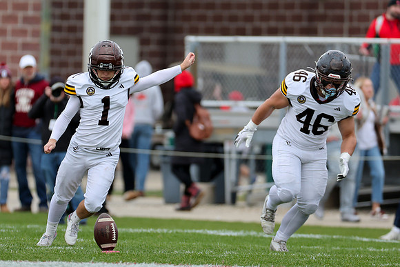 D25-mcd-JCA-fball-237