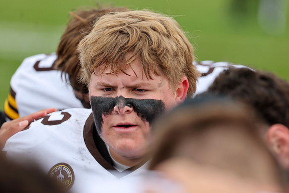 D25-mcd-JCA-fball-153