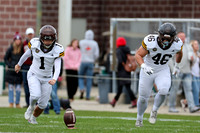 D25-mcd-JCA-fball-230