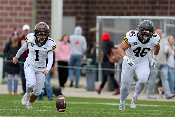D25-mcd-JCA-fball-230