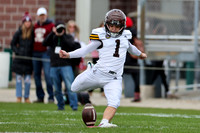 D25-mcd-JCA-fball-242