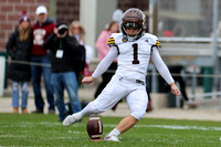 D25-mcd-JCA-fball-244