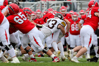 D25-mcd-JCA-fball-282