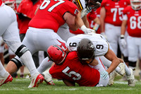 D25-mcd-JCA-fball-293