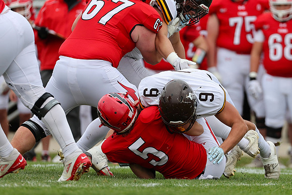 D25-mcd-JCA-fball-293