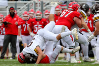 D25-mcd-JCA-fball-299