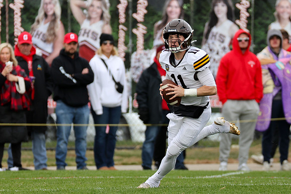 D25-mcd-JCA-fball-409