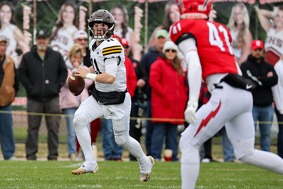 D25-mcd-JCA-fball-416