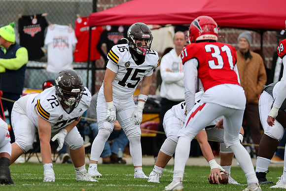 D25-mcd-JCA-fball-456