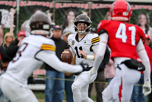 D25-mcd-JCA-fball-421