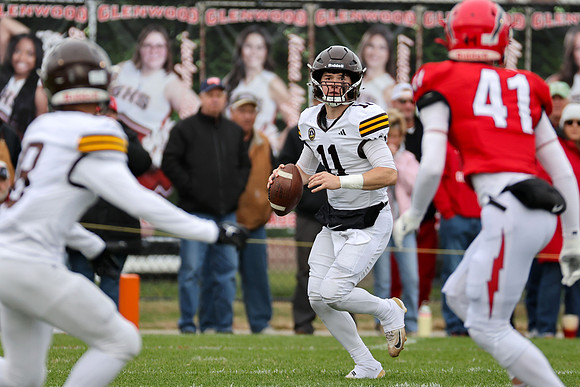 D25-mcd-JCA-fball-419
