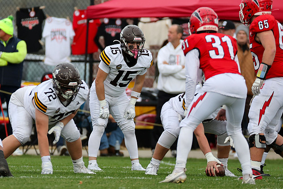 D25-mcd-JCA-fball-462