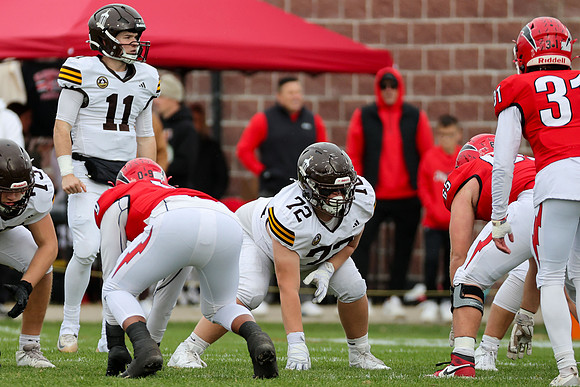 D25-mcd-JCA-fball-425