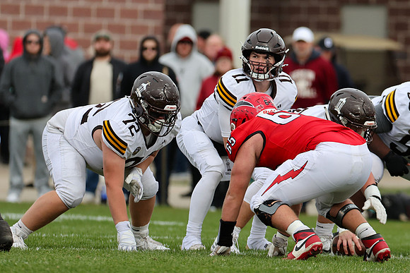 D25-mcd-JCA-fball-496