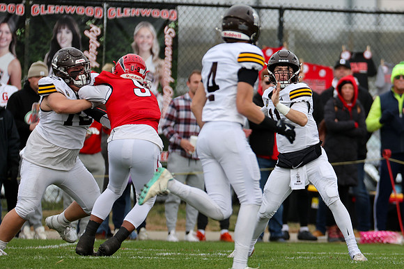 D25-mcd-JCA-fball-474