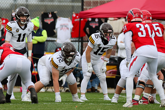 D25-mcd-JCA-fball-464