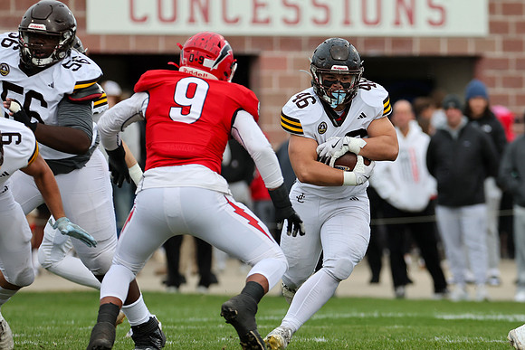 D25-mcd-JCA-fball-500
