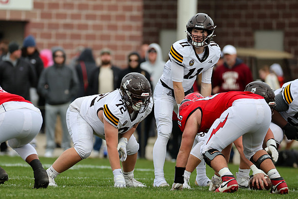 D25-mcd-JCA-fball-482