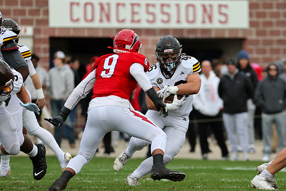 D25-mcd-JCA-fball-502