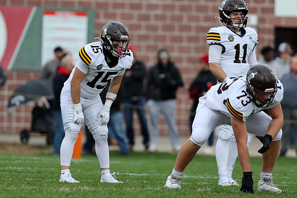 D25-mcd-JCA-fball-551