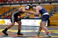 D26_MCD_901