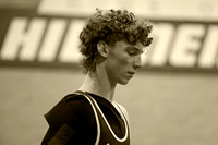 D26_MCD_10694