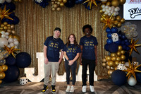 D26_MCD_6479
