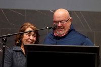 D26_MCD_4401