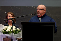 D26_MCD_4404