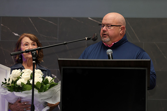 D26_MCD_4404