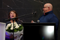 D26_MCD_4409