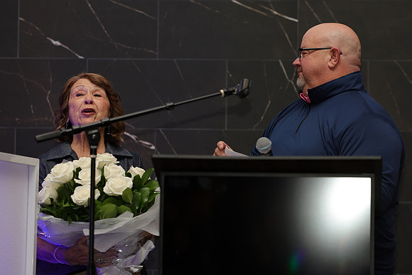 D26_MCD_4409