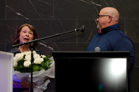 D26_MCD_4410