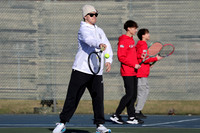 D26_MCD_418