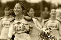 D26-mcd-JCA-FB-1367