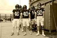 08-21-26-Fenwick at JCA Football