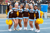 D26-mcd-JCA-FB-1643